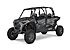 2020 Polaris RZR XP 4 1000 for sale 200834722